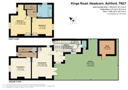 Property preview