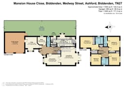 Property preview