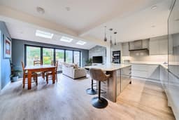 Property preview