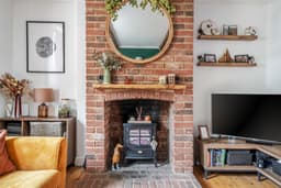 Property preview