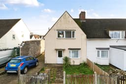 Property preview