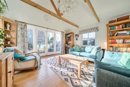 Property preview