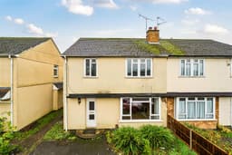 Property preview