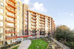 Property preview