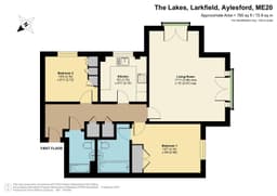 Property preview