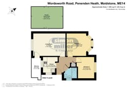 Property preview