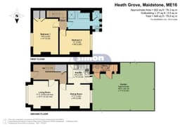 Property preview