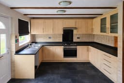 Property preview