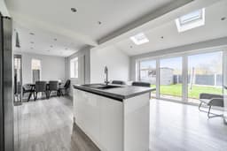 Property preview
