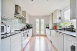 Property preview