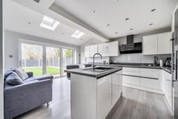 Property preview