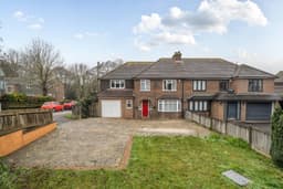 Property preview