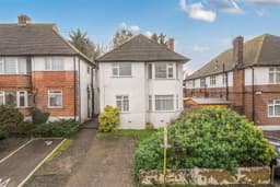 Property preview