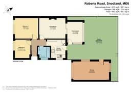 Property preview