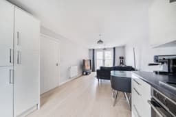 Property preview
