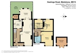 Property preview