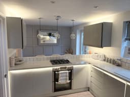 Property preview