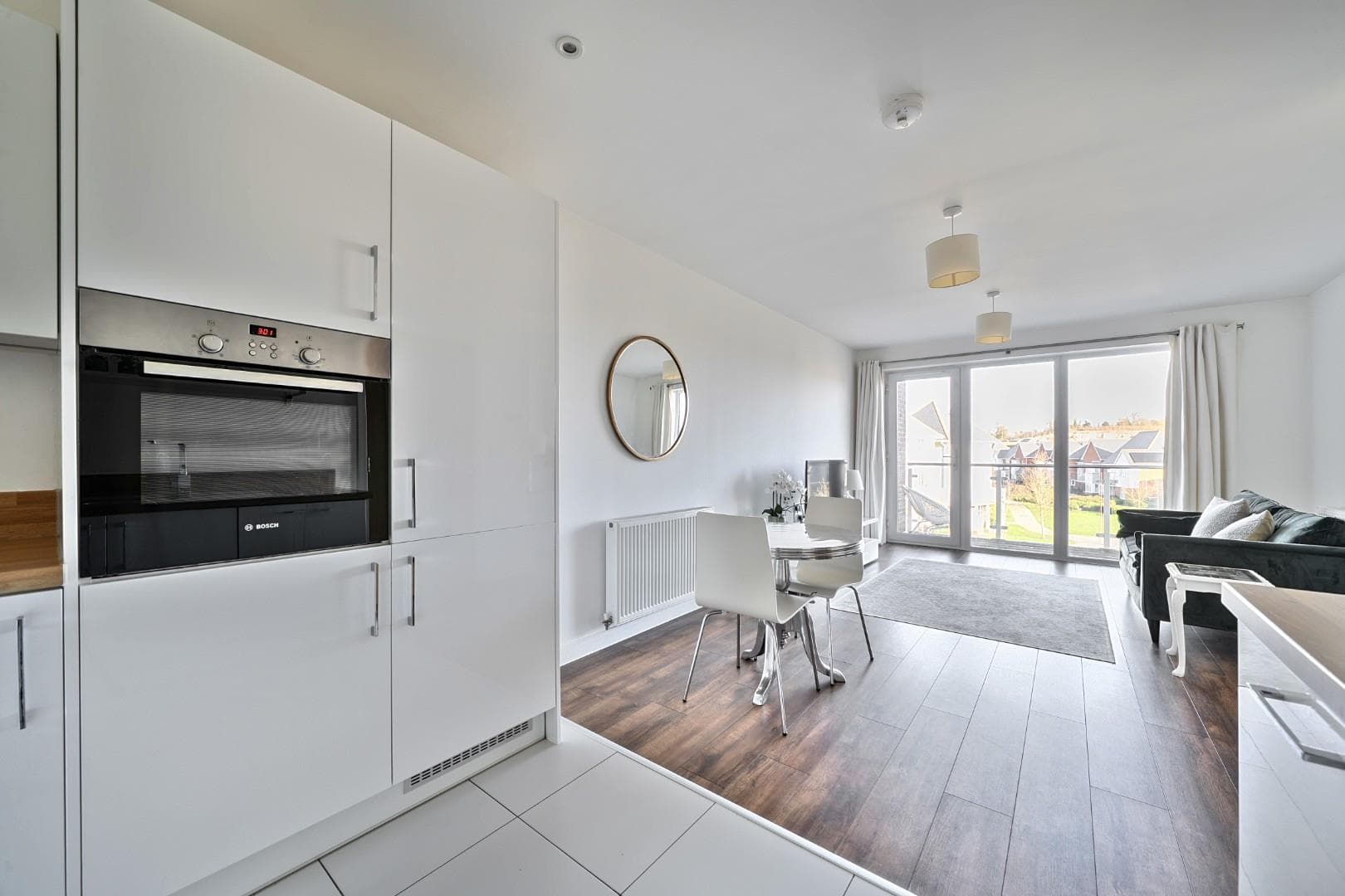 Willow Close, Snodland, Kent, ME6 5FA