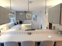 Property preview