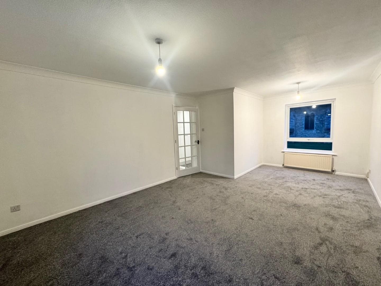 Basing Close, Maidstone, Kent, ME15 7UZ