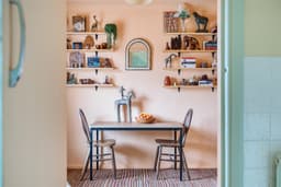 Property preview