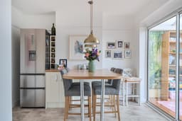 Property preview