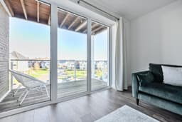Property preview