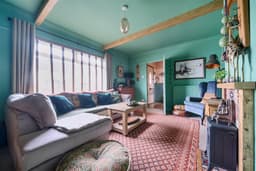 Property preview