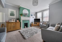 Property preview