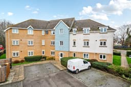 Property preview