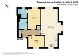 Property preview