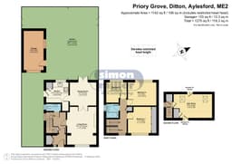 Property preview