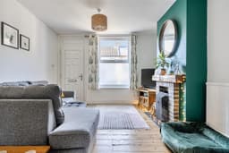 Property preview
