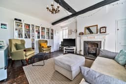 Property preview
