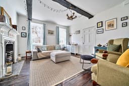 Property preview