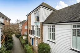 Property preview