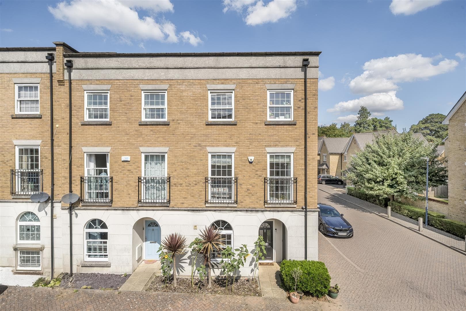 Tarragon Road, Maidstone, ME16 0NG