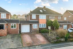 Property preview