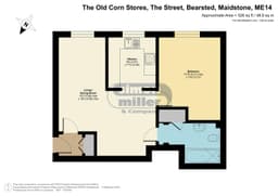 Property preview
