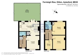 Property preview