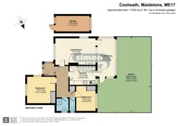 Property preview