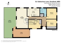 Property preview