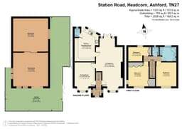 Property preview