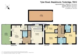 Property preview