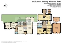 Property preview