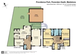Property preview