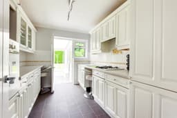 Property preview