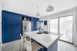 Property preview
