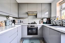 Property preview