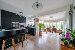 Property preview